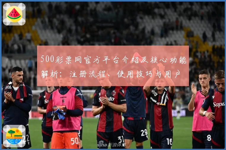 500彩票网官方平台介绍及核心功能解析：注册流程、使用技巧与用户体验分享