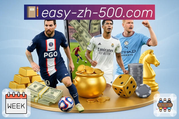 全国彩种官方开奖号码更新比对，就用 500彩票网官方。