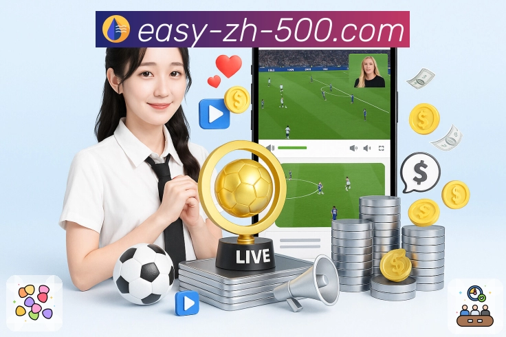 品牌荣誉的力量源泉