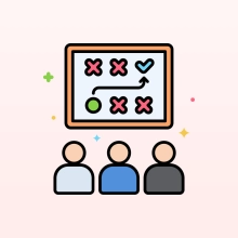 ico1