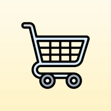ico2