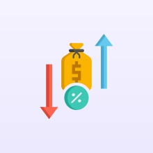ico3